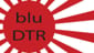 Blu DTR