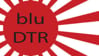 Blu DTR