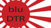 Blu DTR
