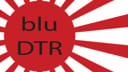 Blu DTR