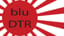 Blu DTR