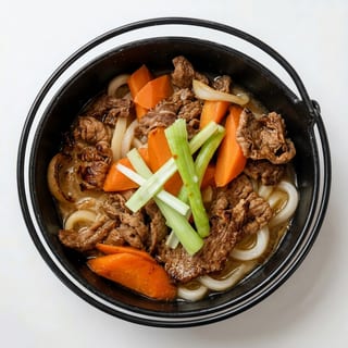 Udon