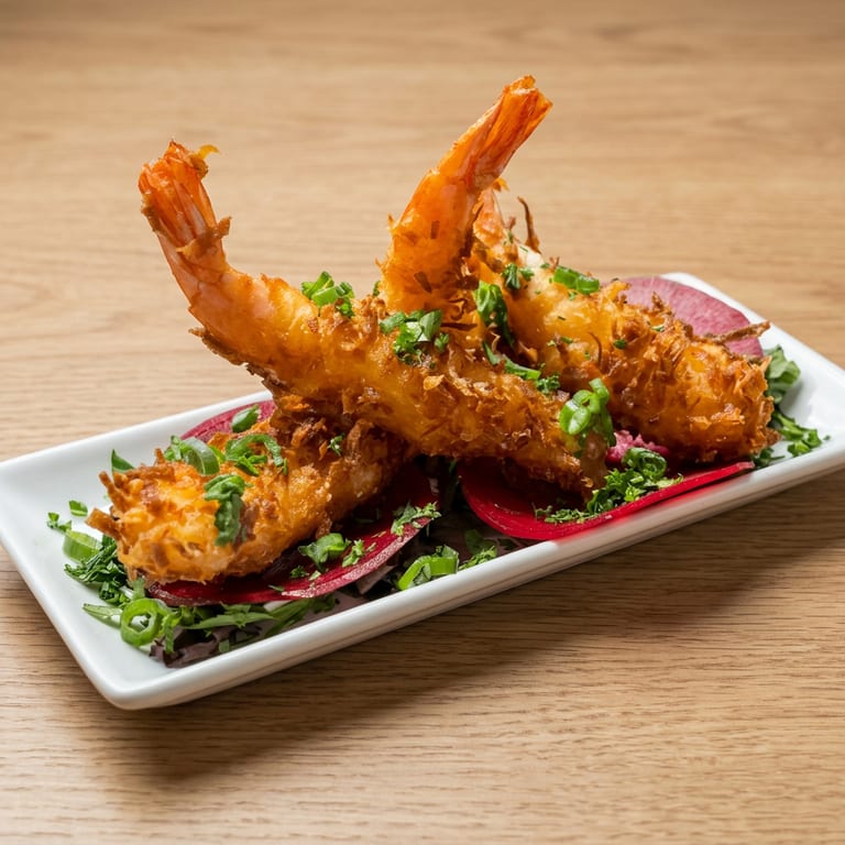 Savor Our Delicious Oysters